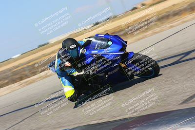 media/Sep-10-2023-Pacific Track Time (Sun) [[44210541ad]]/Group C/240pm (Grapevine)/